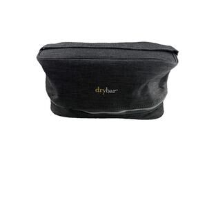 Drybar Roller Bag